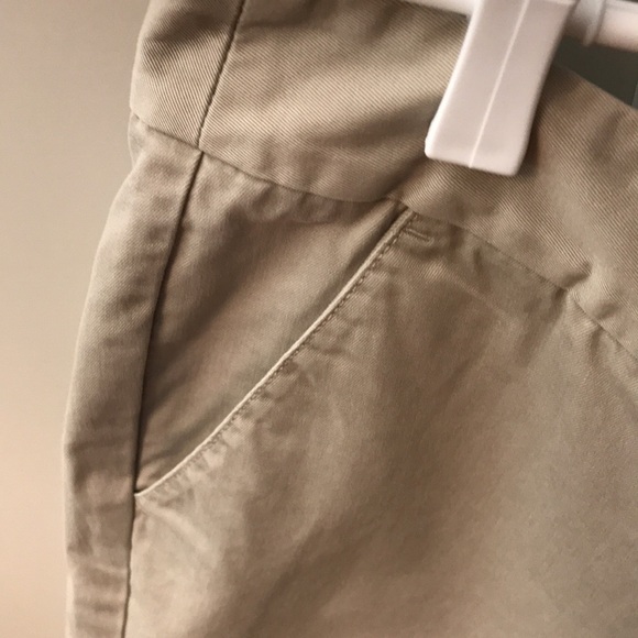 Tommy Bahama 10” Bermuda Short - Picture 2 of 8